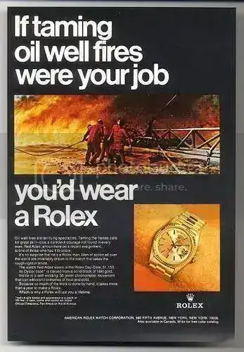rol-1.webp