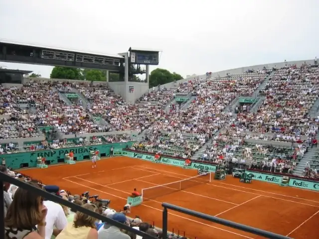 Roland_Garros_02_.webp