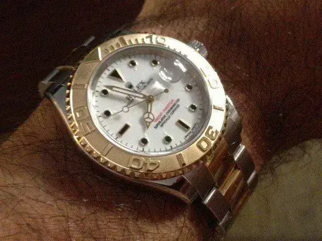 rolesor.webp