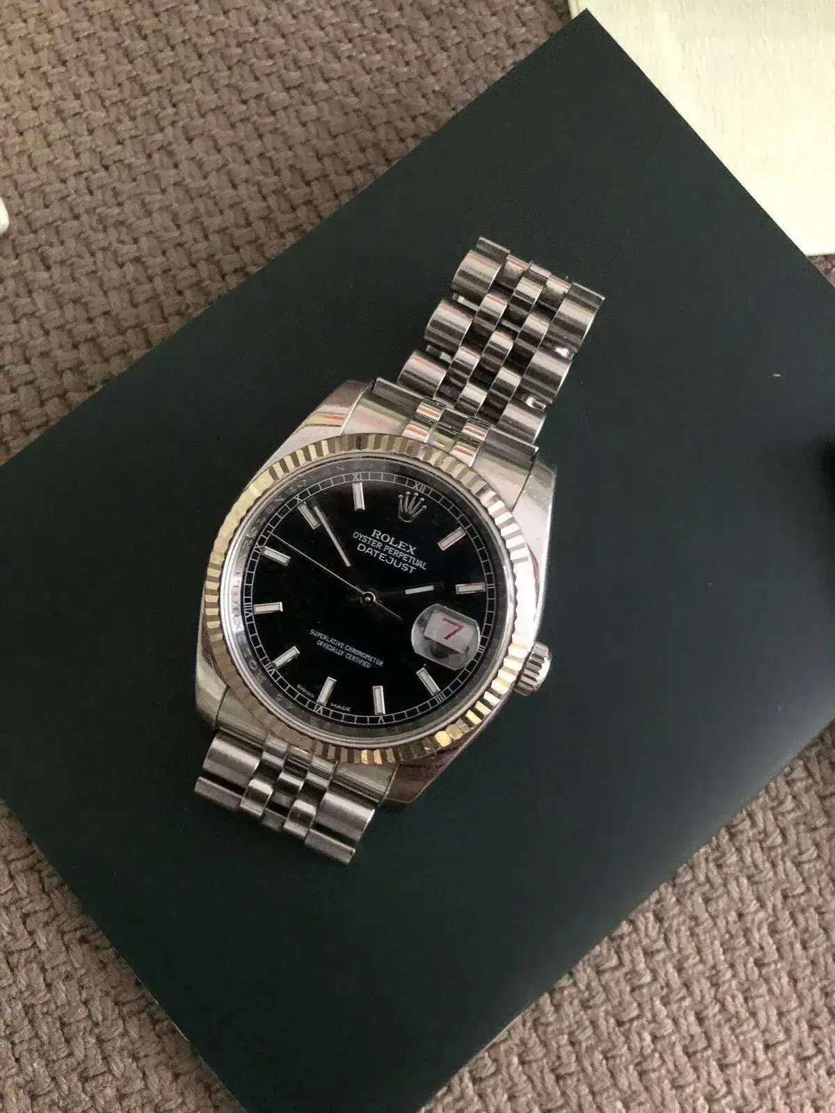 rolex 0.webp
