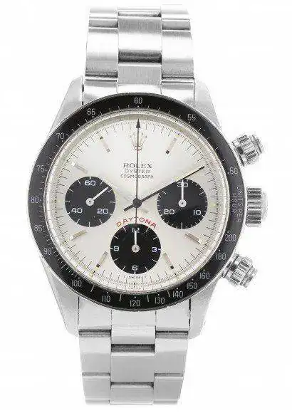 rolex-000-eur-12104000-eur.webp