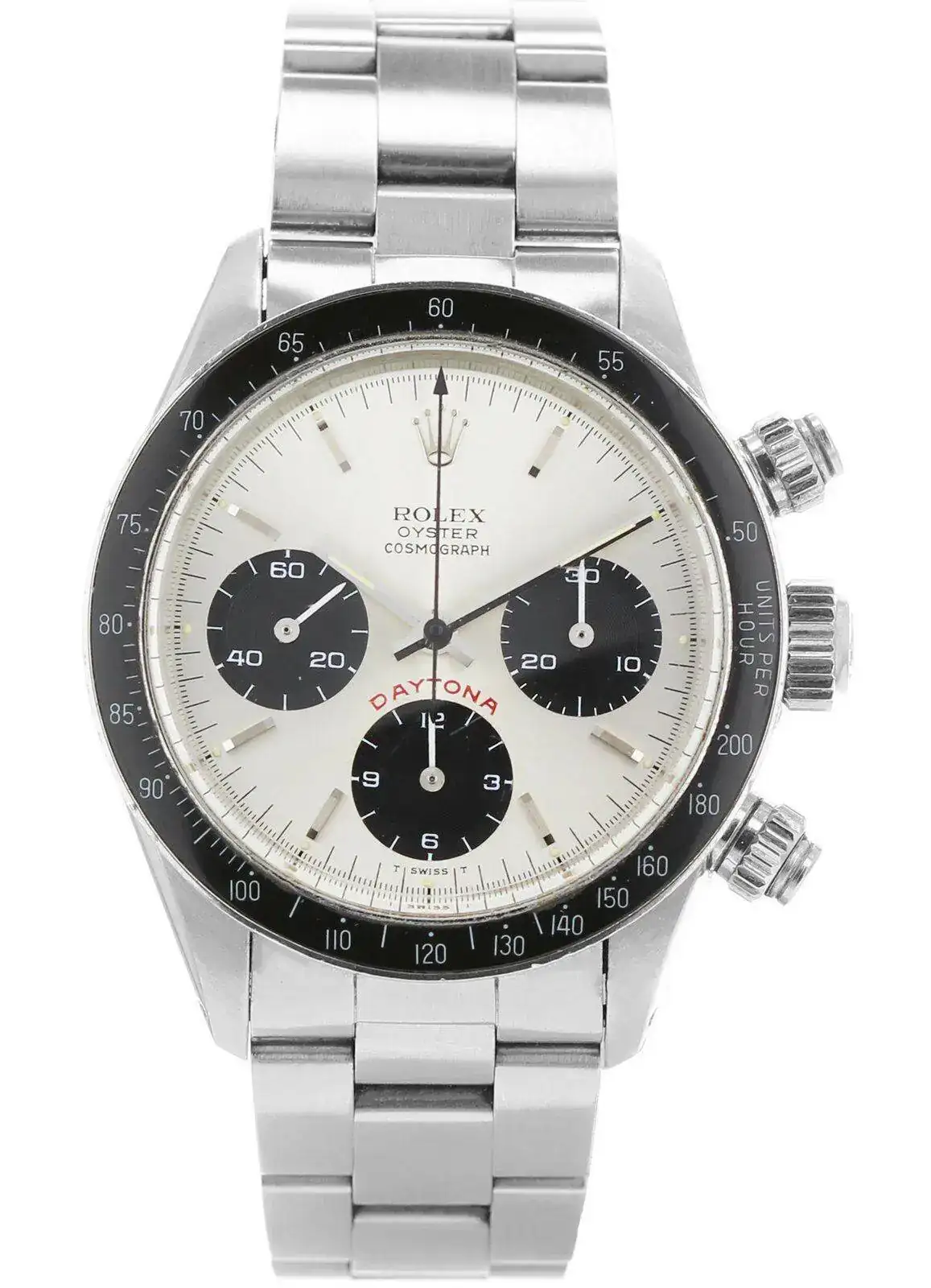rolex-000-eur-annee-1984-ecrin-ecrin-dorigine-certificat-dauthenticite-kronos-oui-garantie-kr...webp