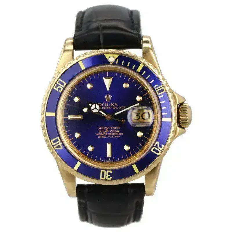 rolex-000-eur-submariner-date-vintage000-eur.webp