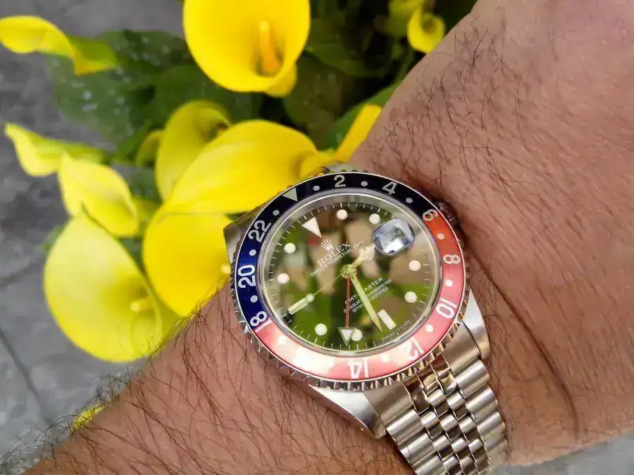 ROLEX 001.webp