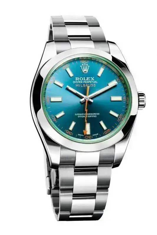 Rolex-01-GQ_15Apr14_b.webp