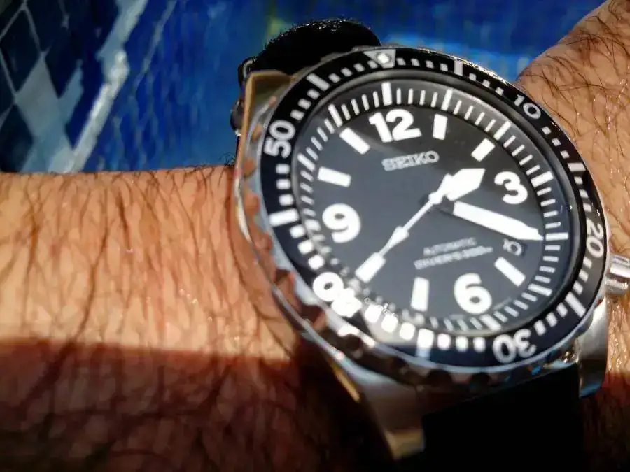 ROLEX 025.webp