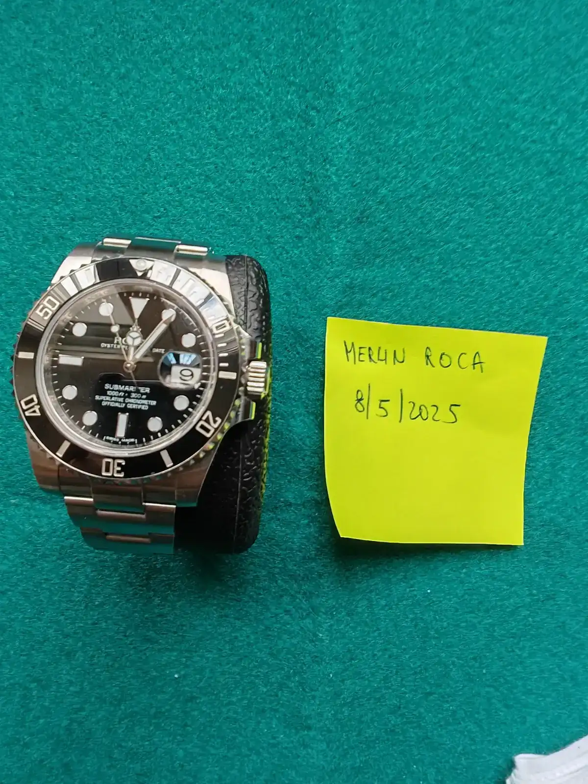 rolex 1 anuncio.webp