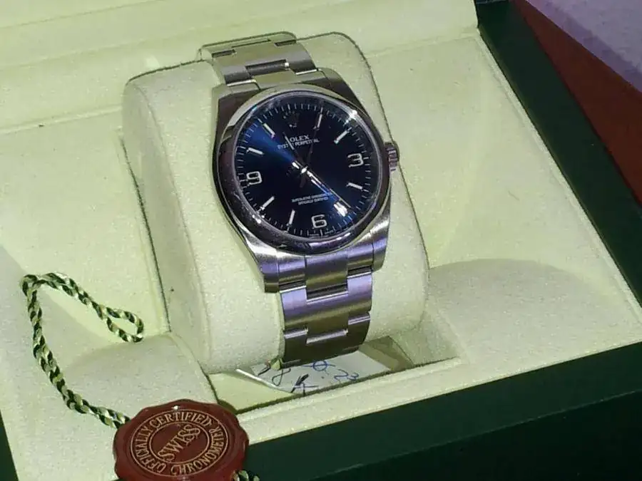 ROLEX 1.webp