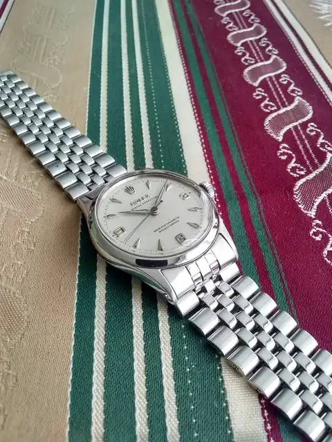 Rolex-1.webp