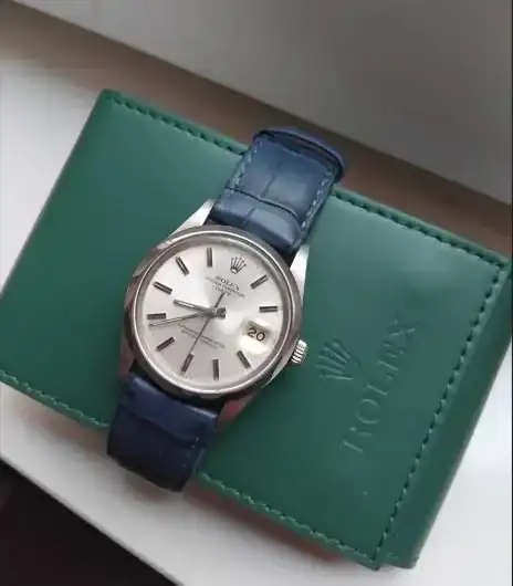 Rolex 1.webp