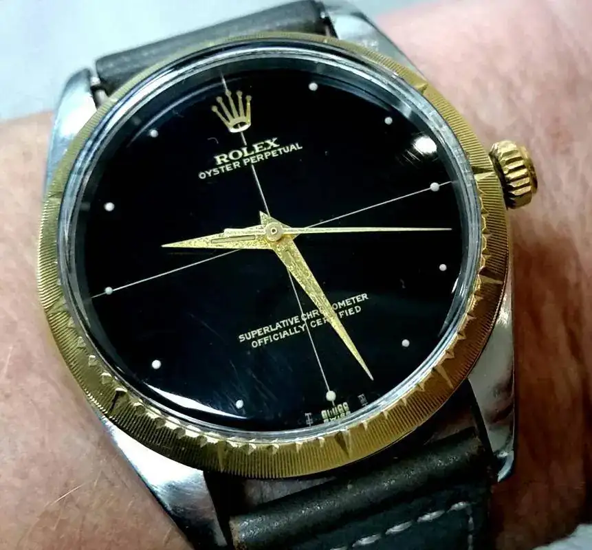 ROLEX.1.webp