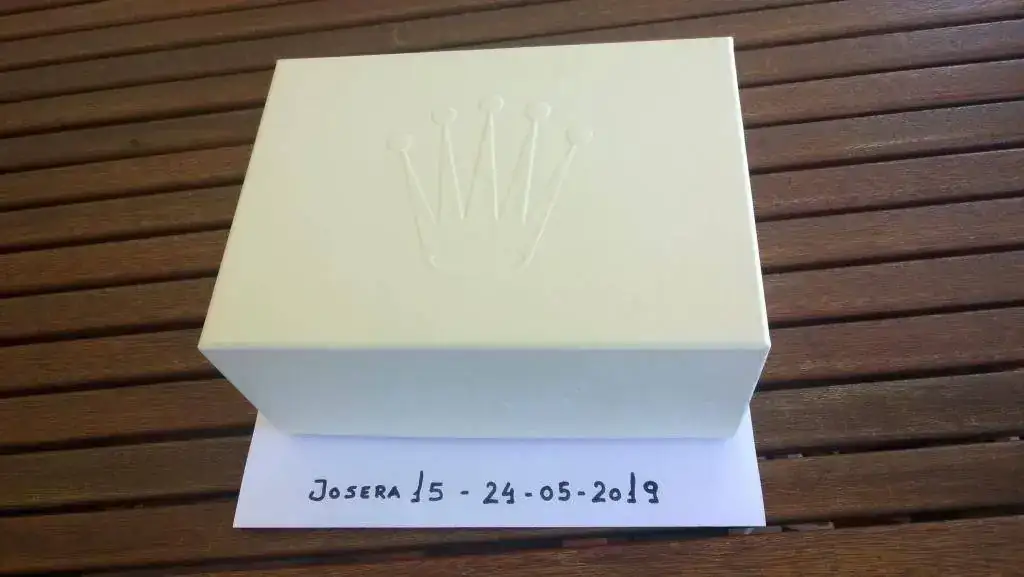 Rolex 1.webp