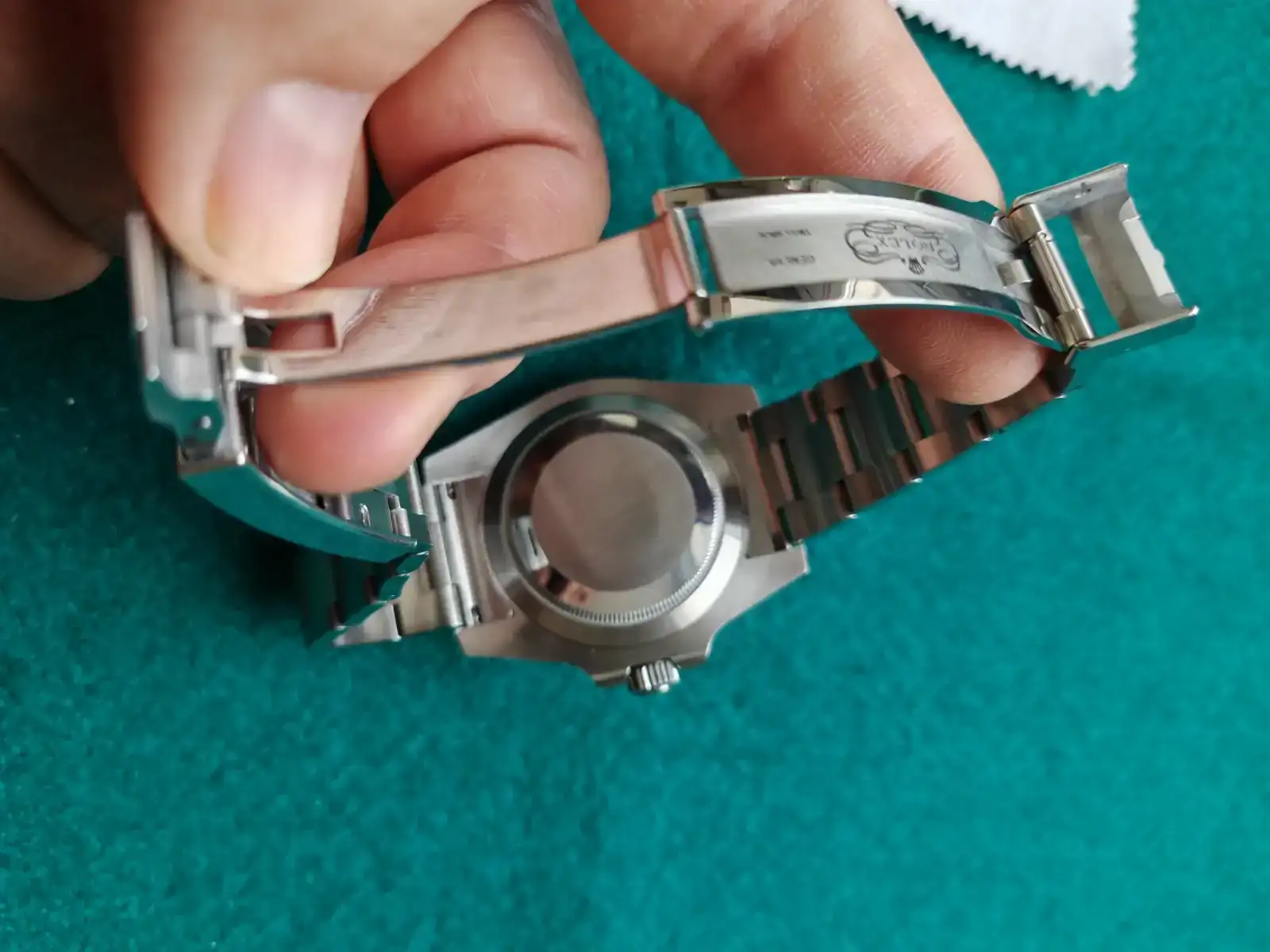 rolex 10 trasera.webp