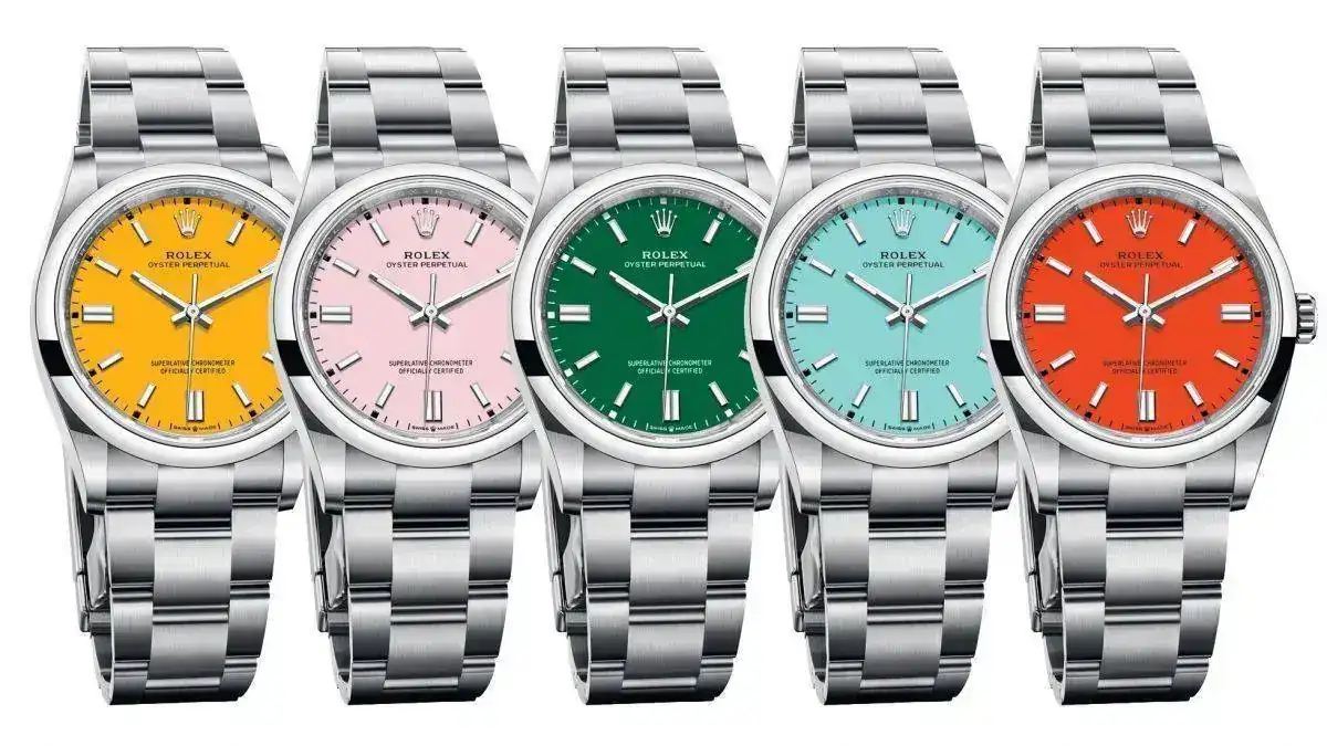 rolex-1009900.webp