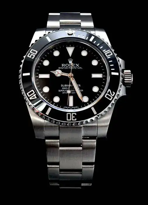 Rolex-114060.webp