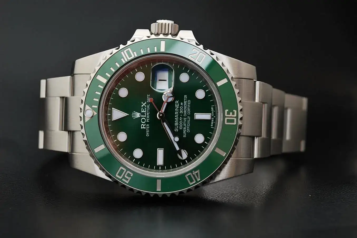 Rolex+116610+LV+b.webp