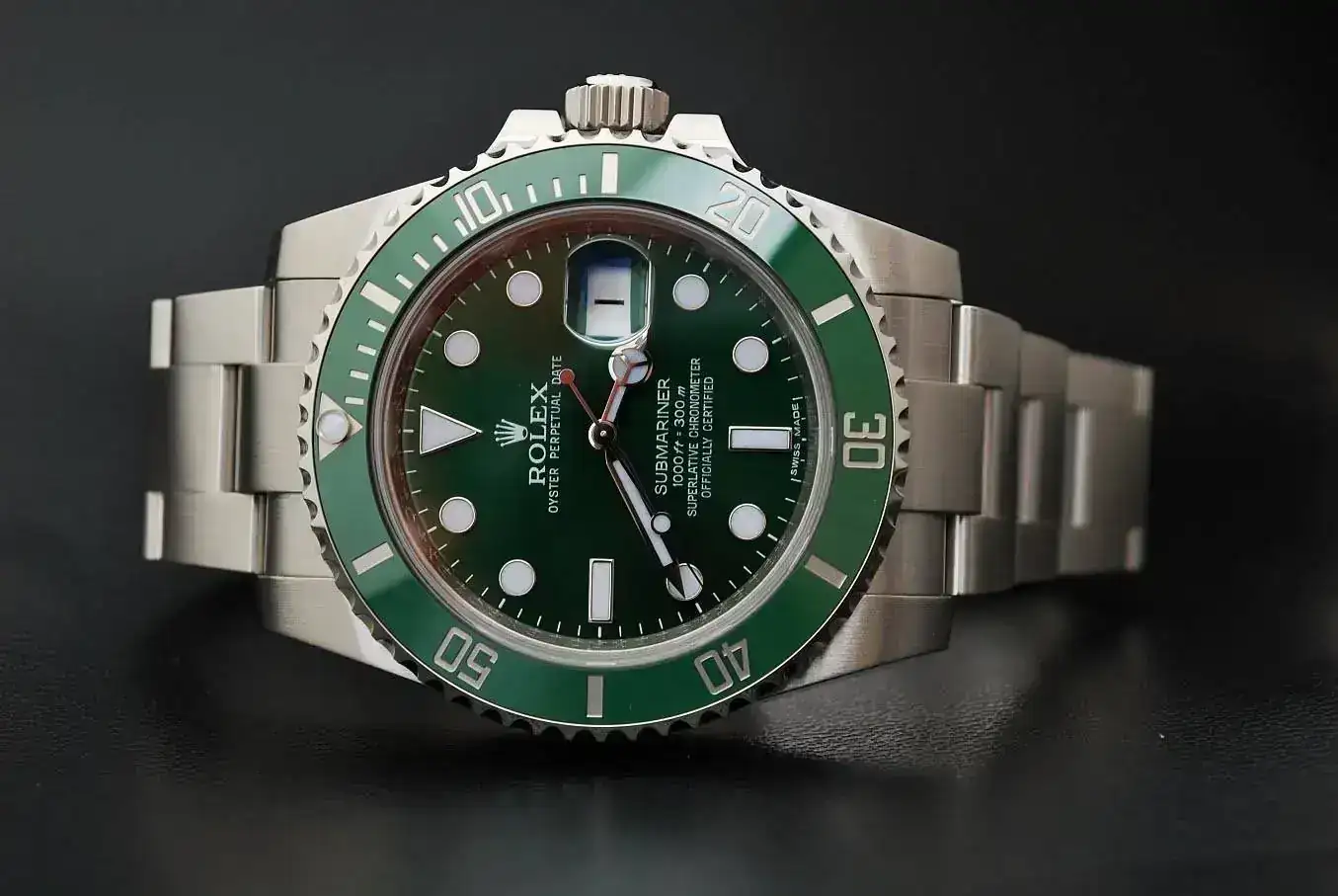Rolex+116610+LV+b.webp