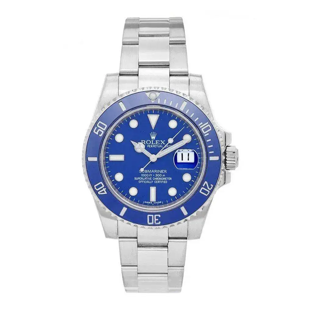rolex-116619-lb-50619.webp