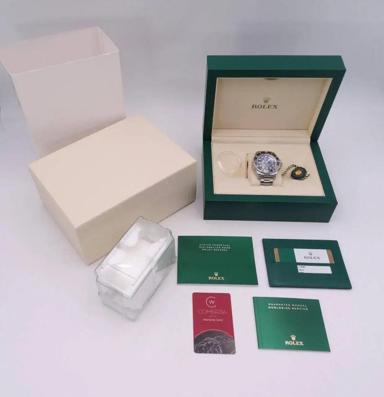 Rolex 116660 Seadweller deepblue 01834.webp