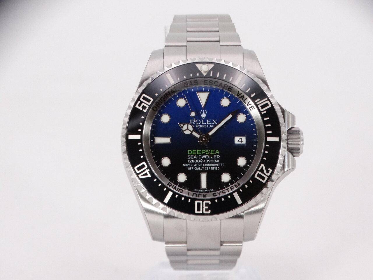 Rolex 116660 Seadweller deepblue 01839.JPG