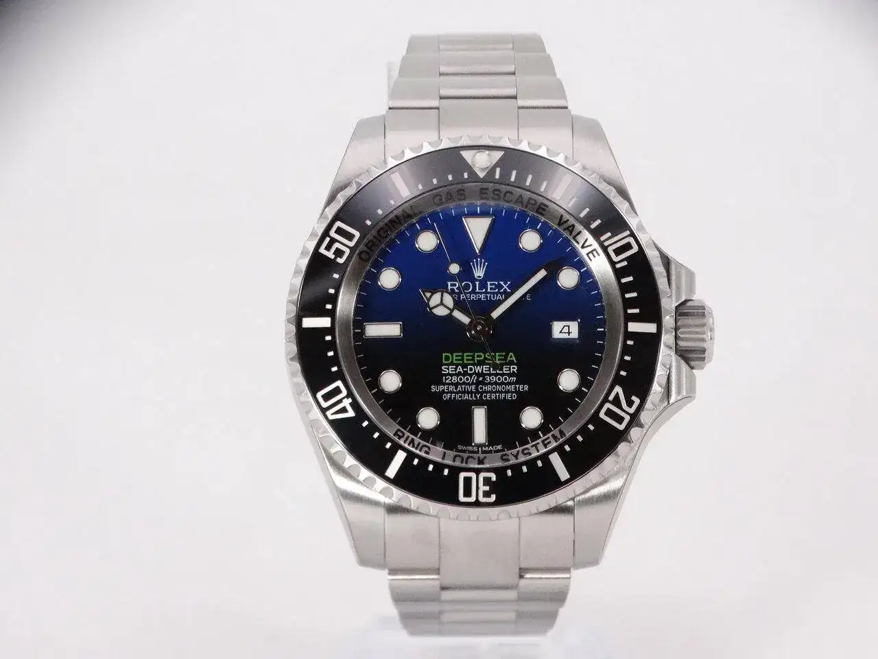 Rolex 116660 Seadweller deepblue 01839.webp