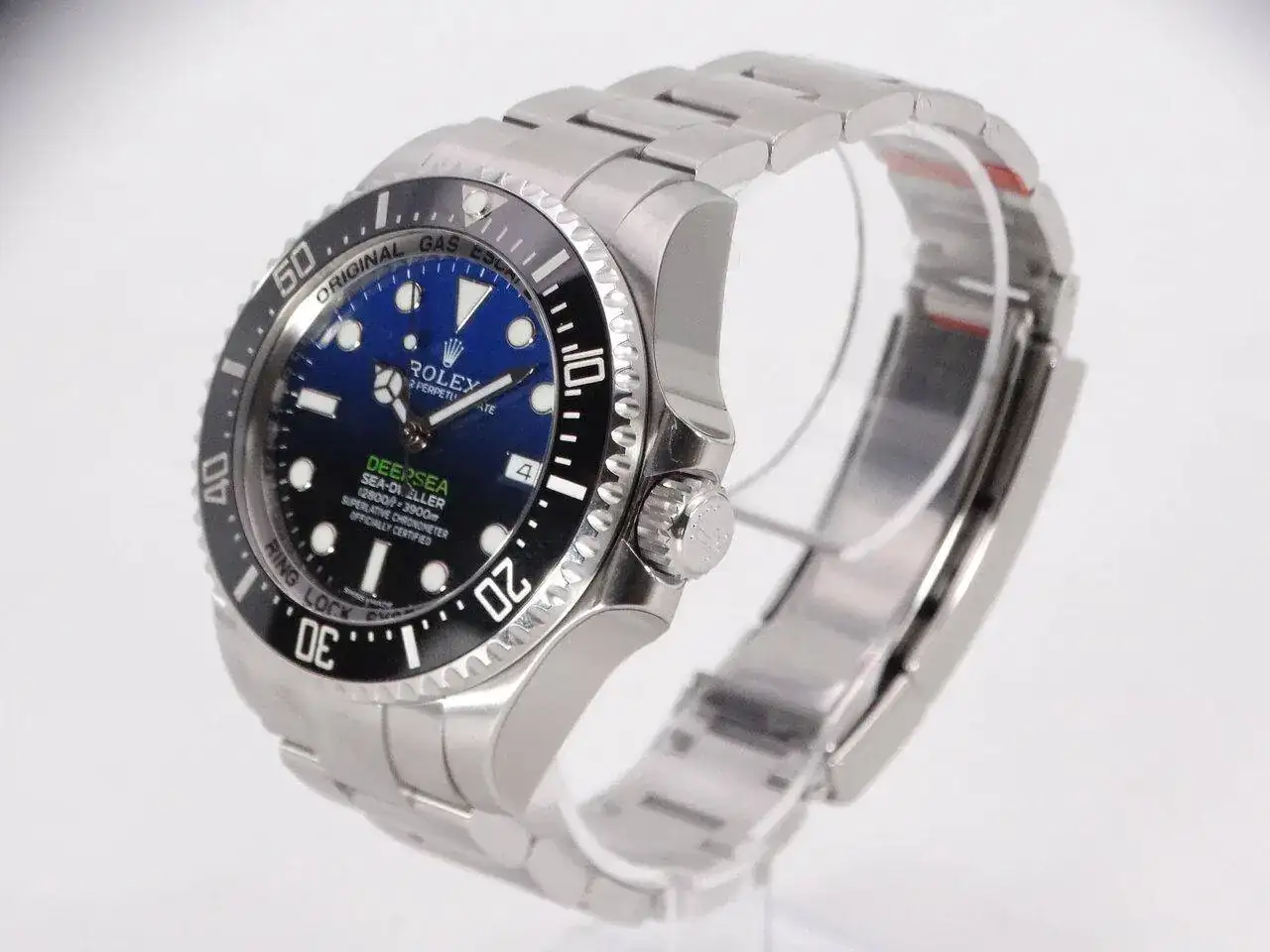 Rolex 116660 Seadweller deepblue 01841.webp