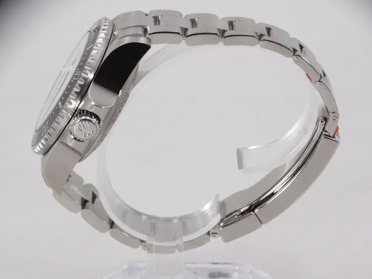 Rolex 116660 Seadweller deepblue 01842.webp