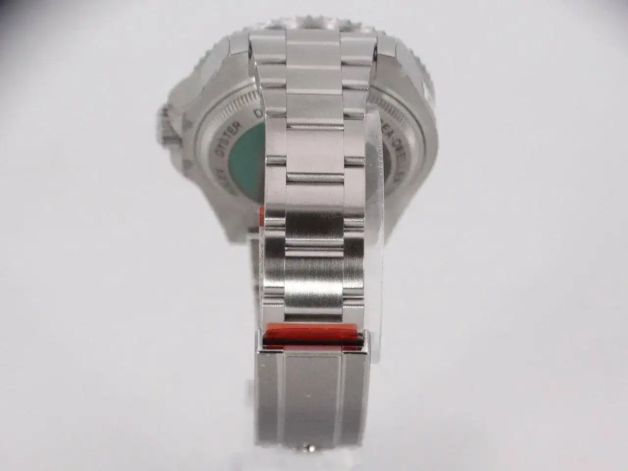 Rolex 116660 Seadweller deepblue 01843.webp