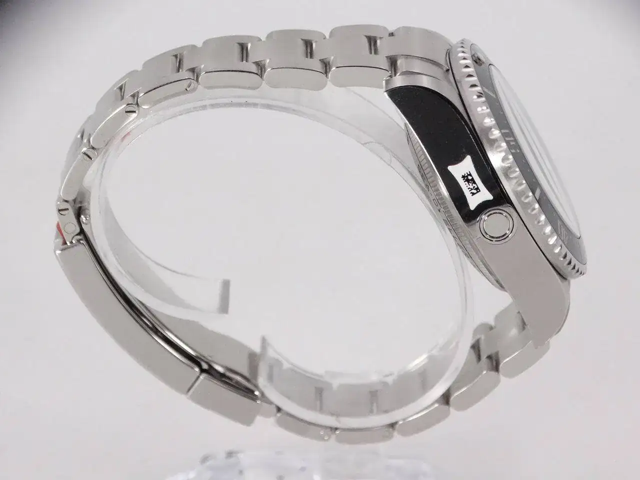 Rolex 116660 Seadweller deepblue 01844.webp