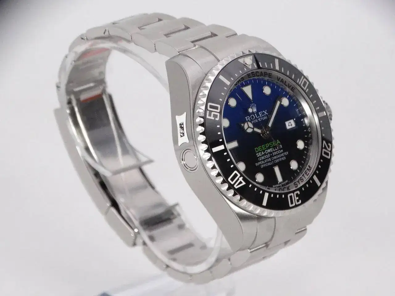 Rolex 116660 Seadweller deepblue 01845.webp