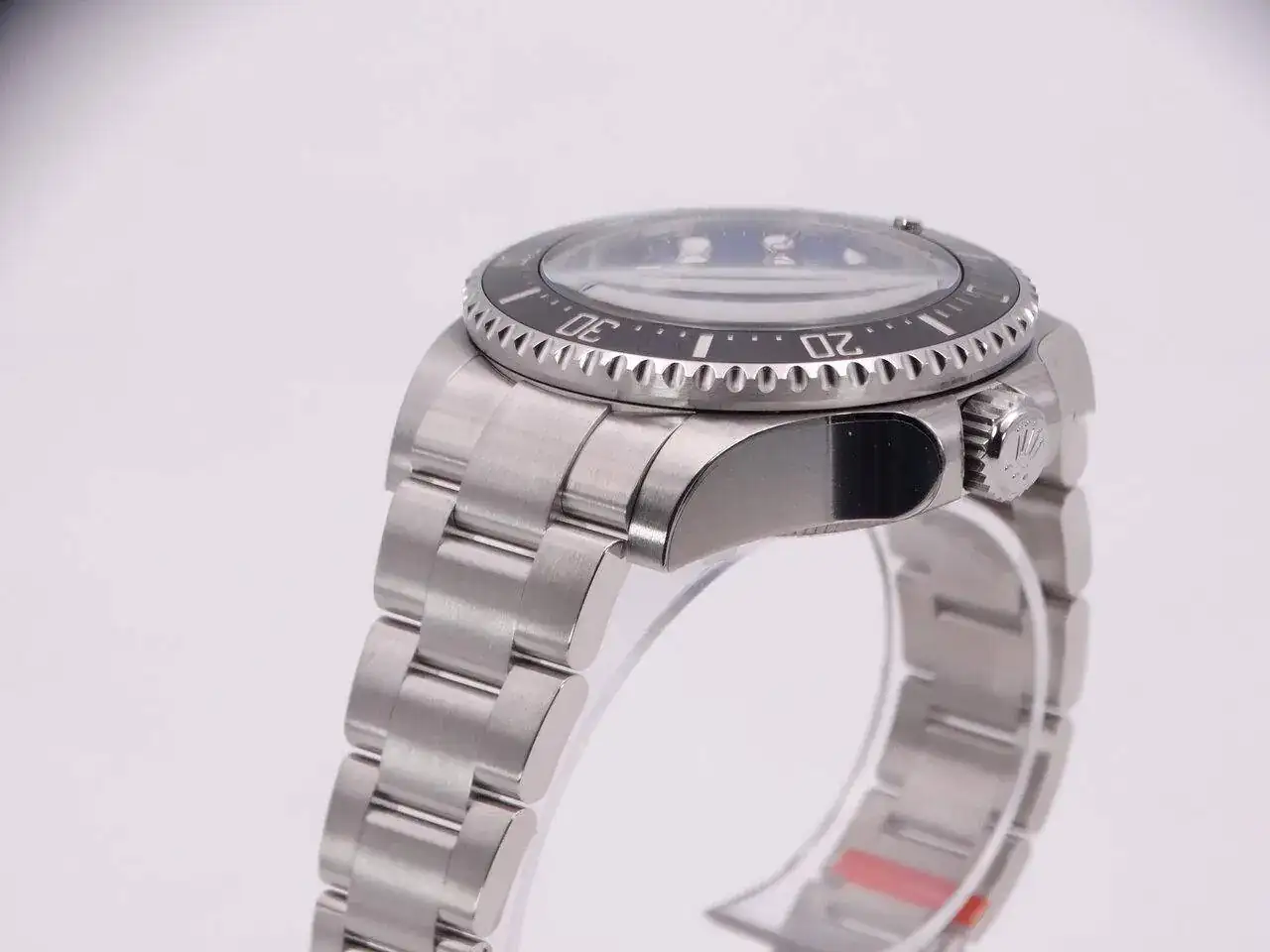 Rolex 116660 Seadweller deepblue 01848.webp