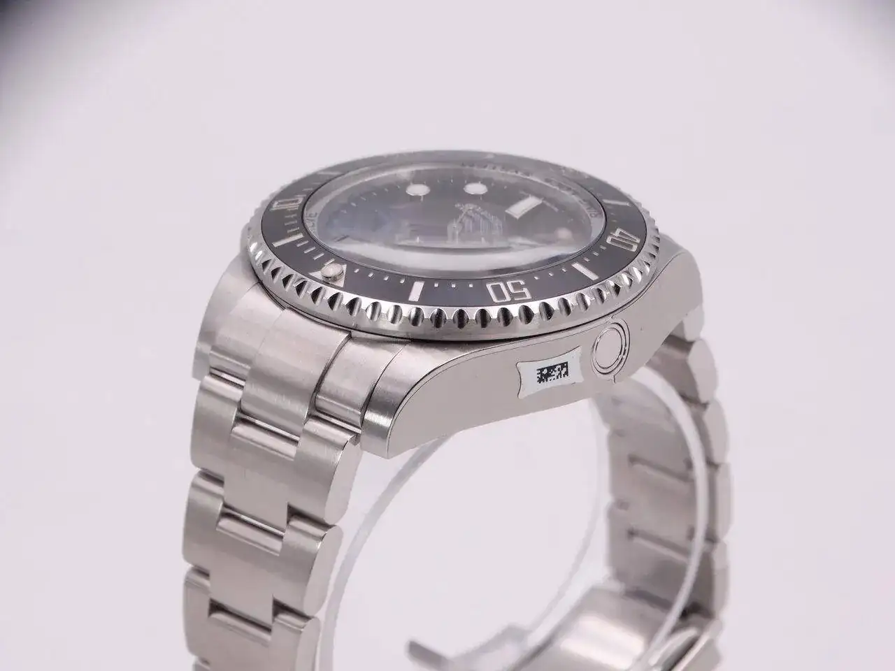 Rolex 116660 Seadweller deepblue 01850.webp