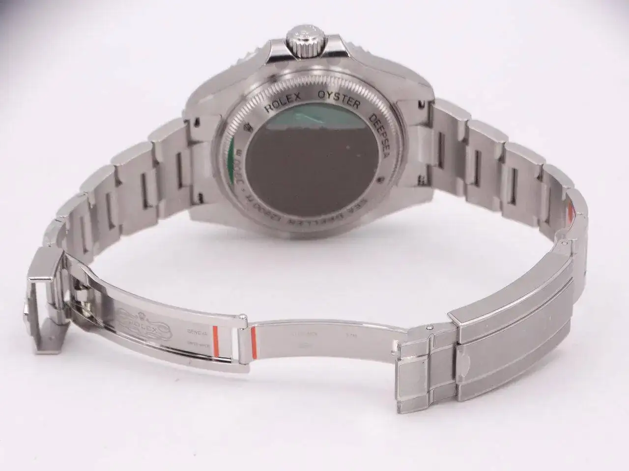 Rolex 116660 Seadweller deepblue 01853.webp