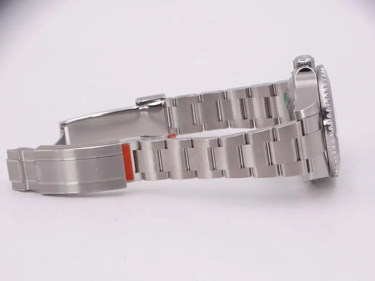 Rolex 116660 Seadweller deepblue 01854.webp