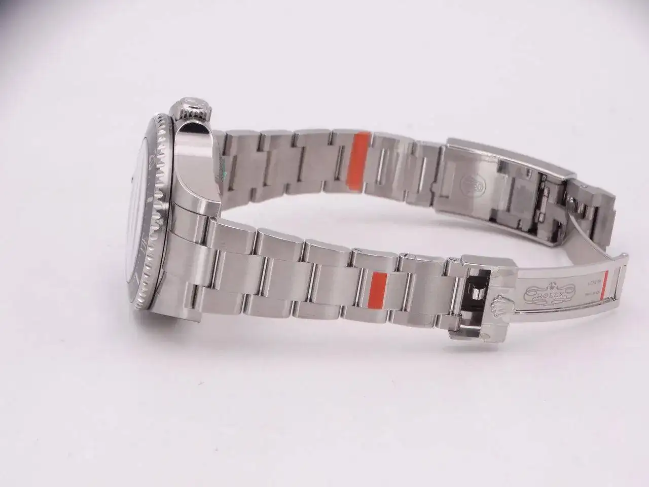 Rolex 116660 Seadweller deepblue 01855.webp