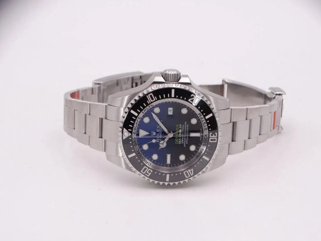 Rolex 116660 Seadweller deepblue 01856.webp