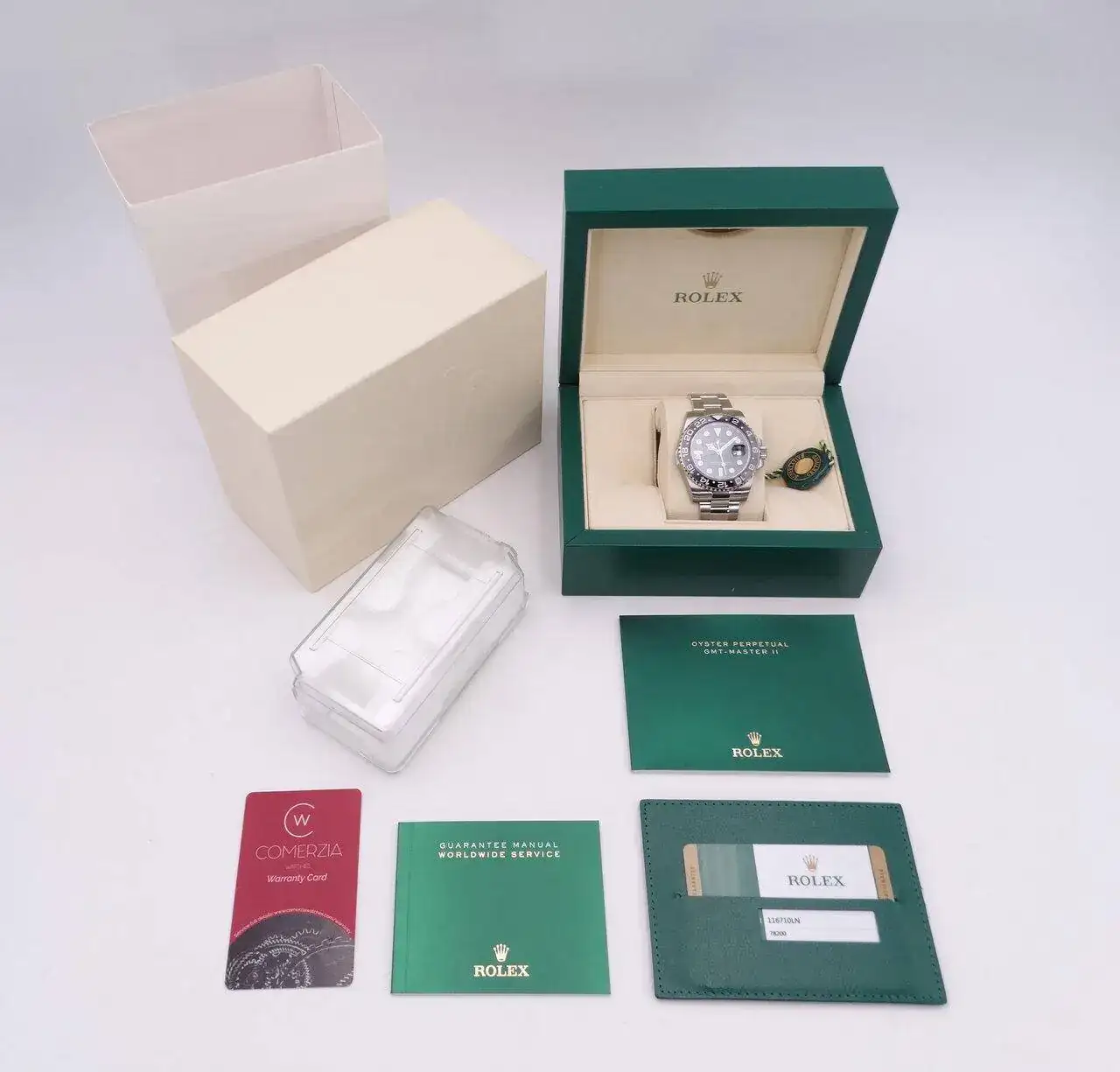 Rolex 116710 GMT Master II 01812.JPG