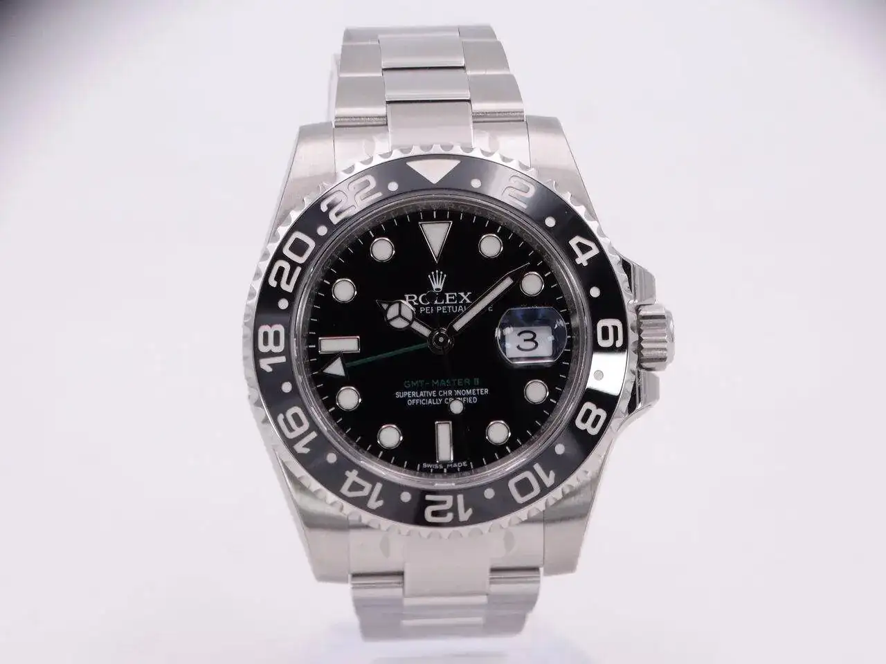 Rolex 116710 GMT Master II 01817.JPG