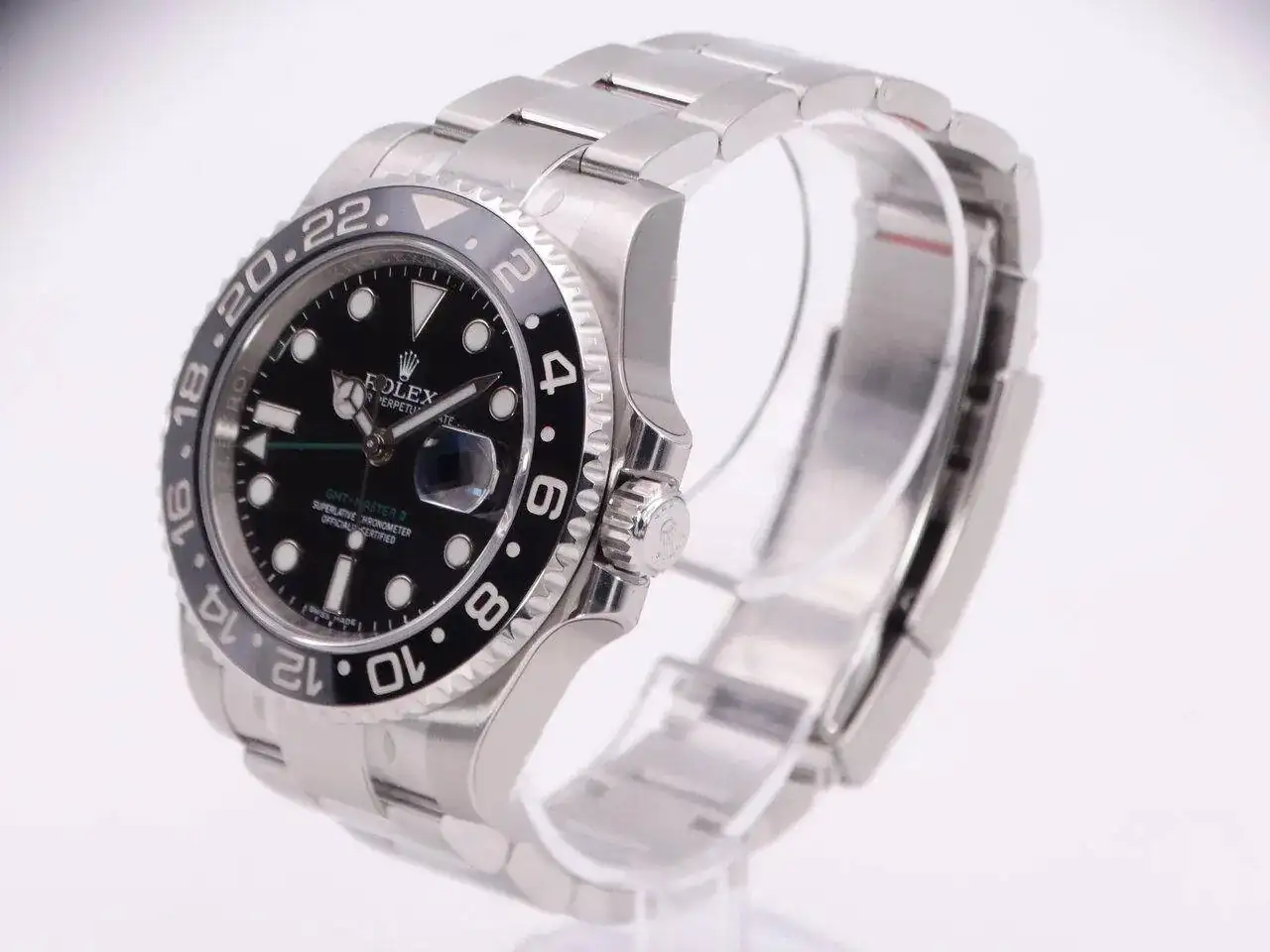 Rolex 116710 GMT Master II 01818.JPG