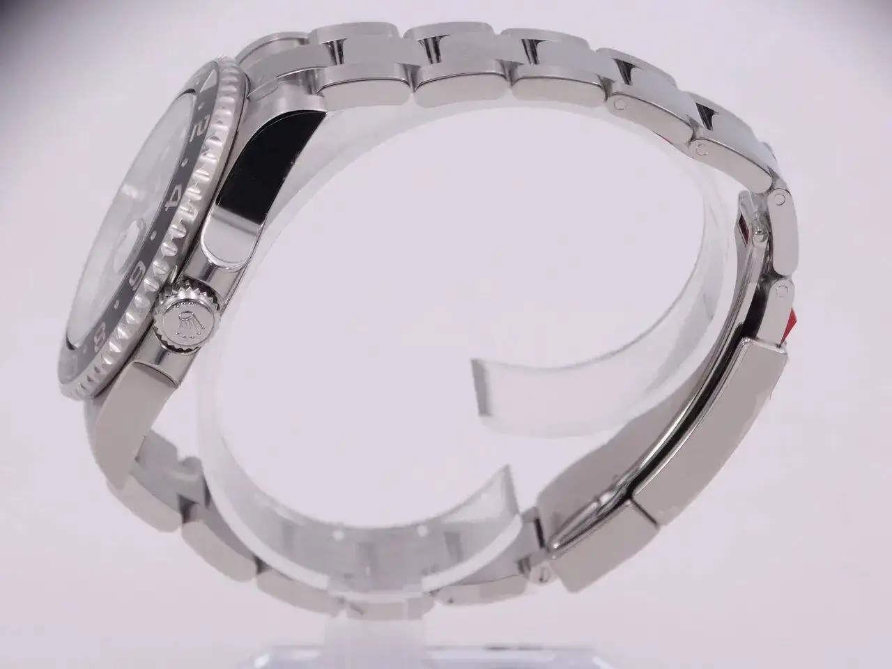 Rolex 116710 GMT Master II 01819.JPG