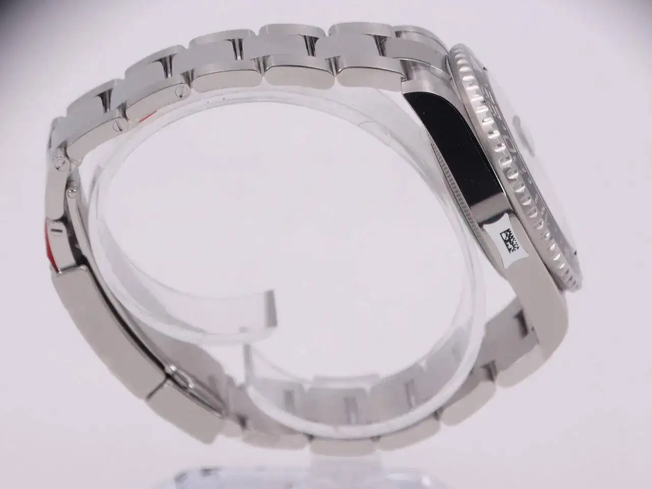 Rolex 116710 GMT Master II 01821.JPG