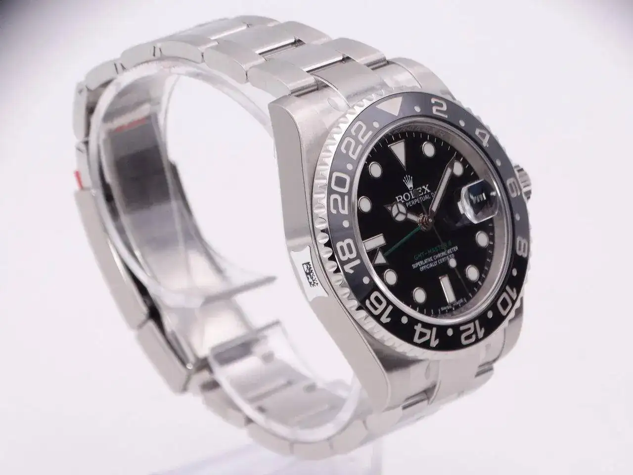 Rolex 116710 GMT Master II 01822.JPG