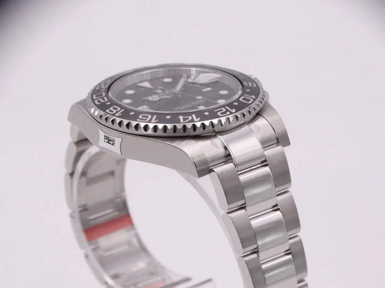 Rolex 116710 GMT Master II 01824.JPG