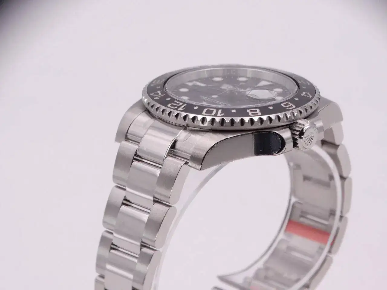 Rolex 116710 GMT Master II 01825.JPG