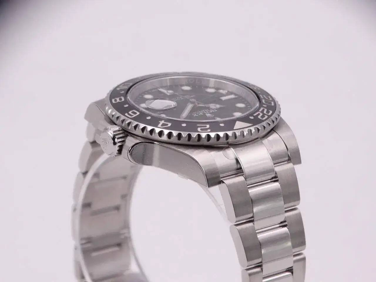 Rolex 116710 GMT Master II 01826.JPG