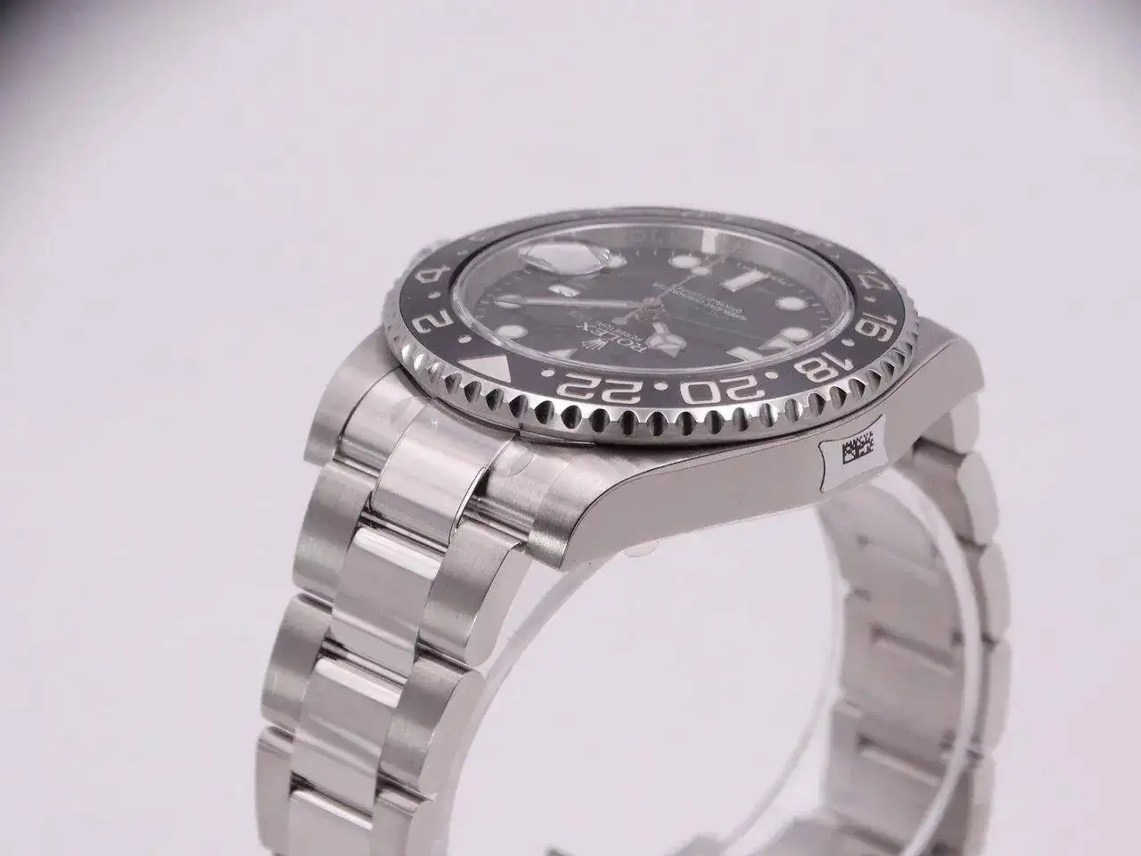 Rolex 116710 GMT Master II 01827.JPG