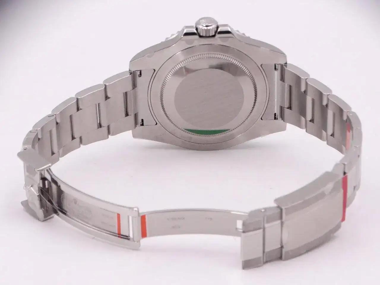 Rolex 116710 GMT Master II 01829.JPG