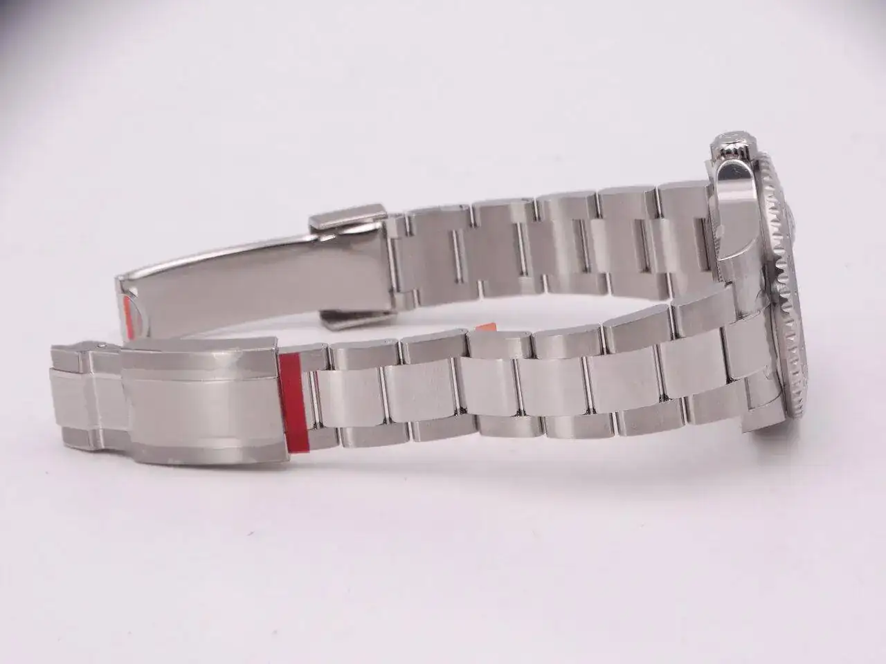 Rolex 116710 GMT Master II 01830.JPG