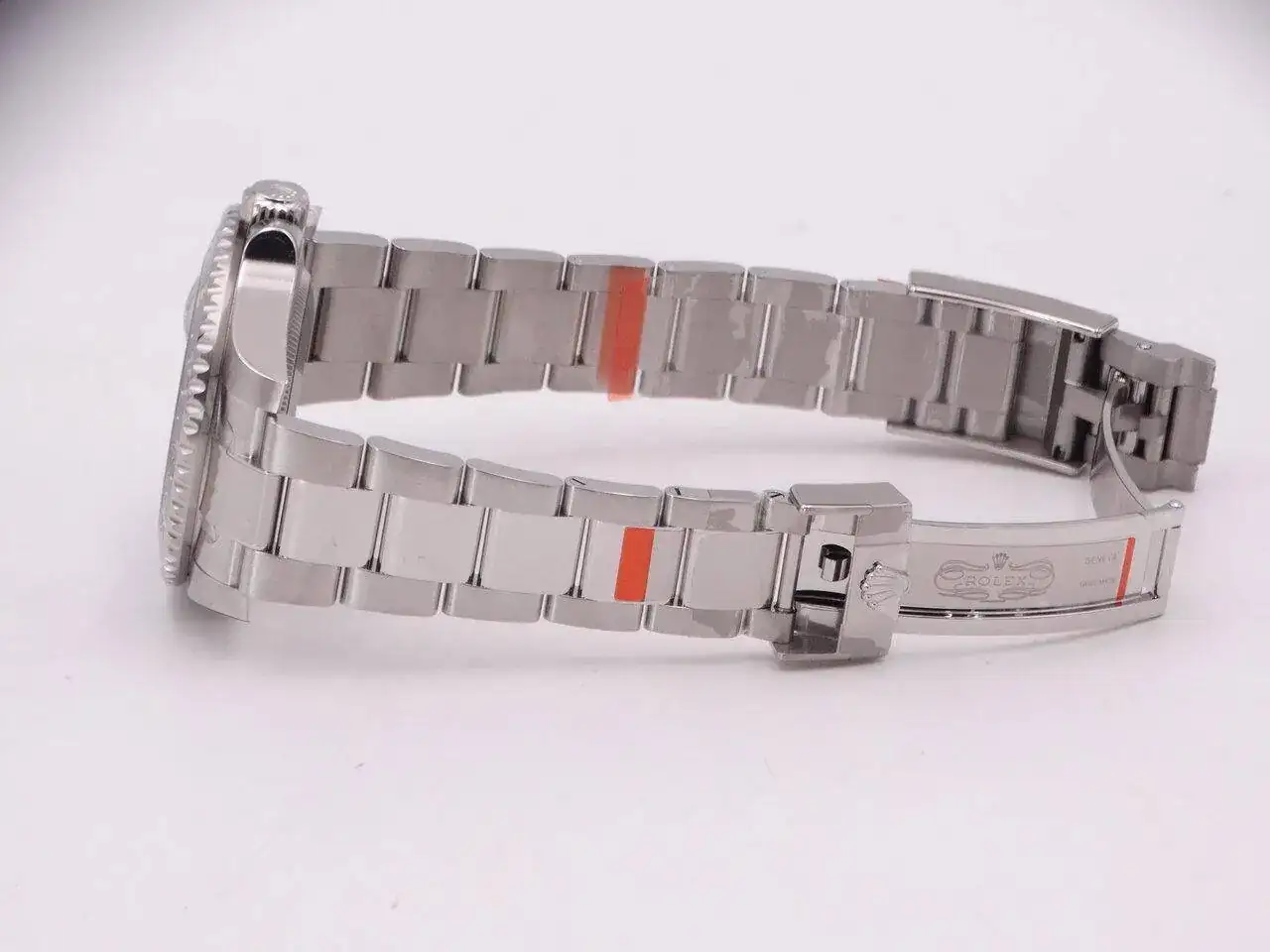 Rolex 116710 GMT Master II 01831.JPG