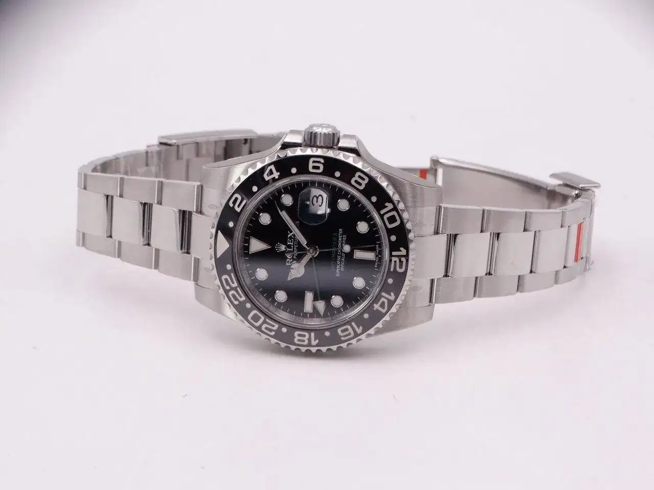 Rolex 116710 GMT Master II 01832.JPG